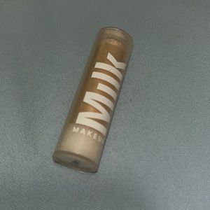 Milk makeup color chalk in hopscotch